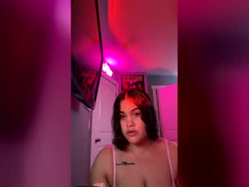 smoothmami