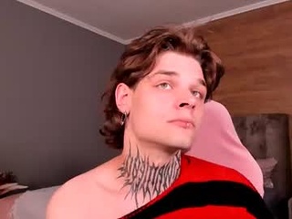 smoozie_kun
