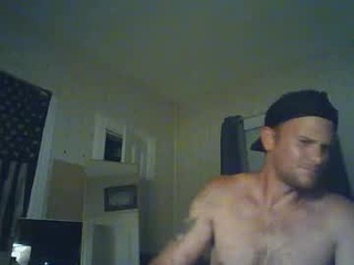 smurtagh1112