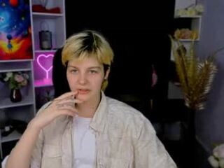 smuzi_muzi