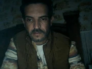 snakeye118