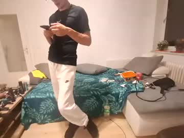 sneakmasterhard