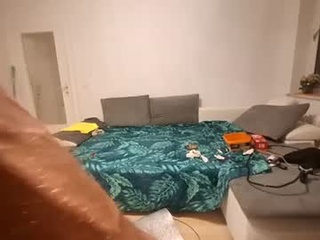 sneakmasterhard