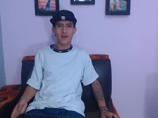 sneiderthh