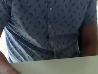 snellenteddy369