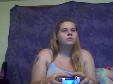 snickerandsquirrel