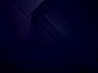 sniffinherpussy