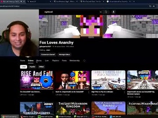sniperfoxxd