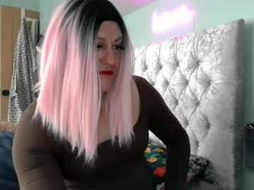 snow_diamond