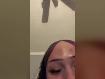 snowbunnystarof