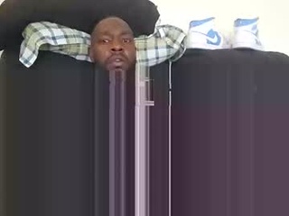 snowdaman2