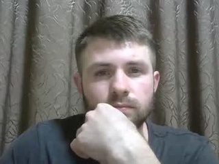 snowyqred