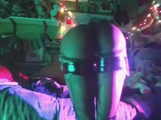snufffilmextra