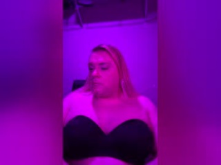 so_pink_and_pretty