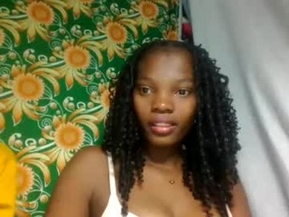 soaazaaza