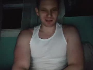 sobodickforu8