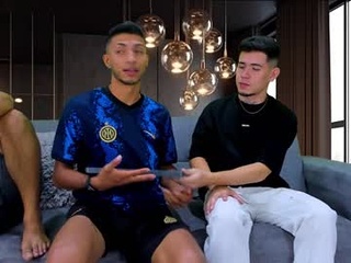 soccer_hot