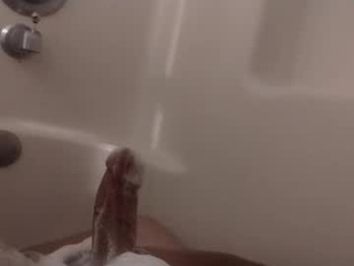 soccerdude115