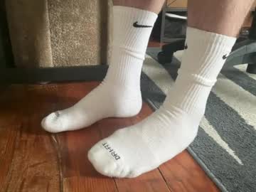 sockgooner12