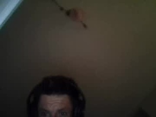 sodoking