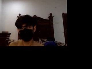 sofeafemboy3073