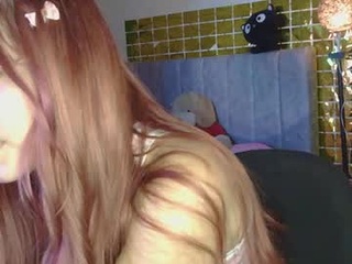 sofeelme_7