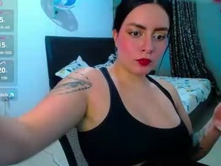 soffi_hootx