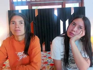 soffy_and_mia
