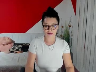 soffy_skye