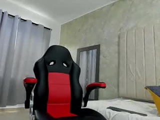 soffy_west