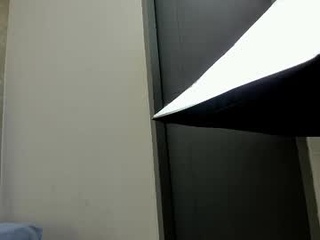 soffy_westt