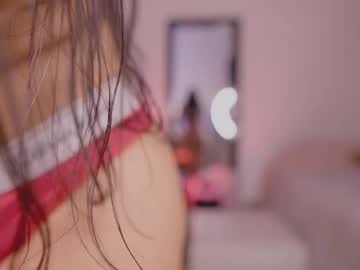 sofi_blake