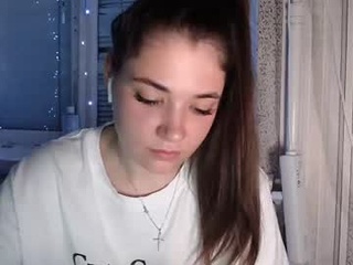 sofi_delightful