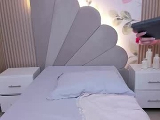 sofi_naughty18