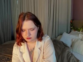 sofi_zen