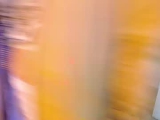 sofia1_9
