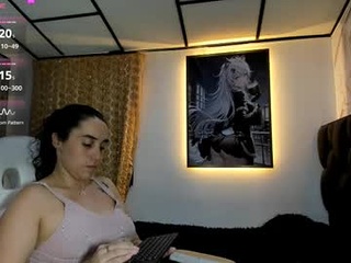 sofia__perverted