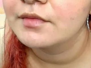 sofia_aguilarr