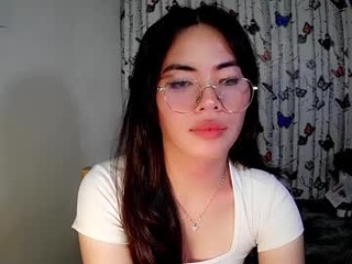 sofia_ava24