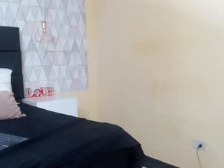 sofia_ferrarii