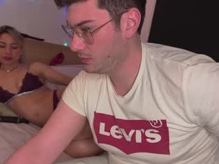 sofia_juicyass