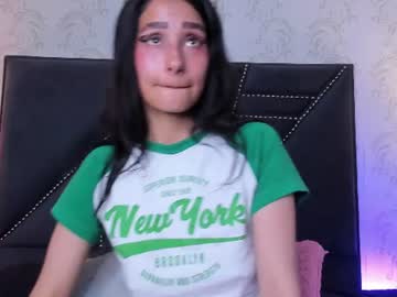 sofia_lopez24