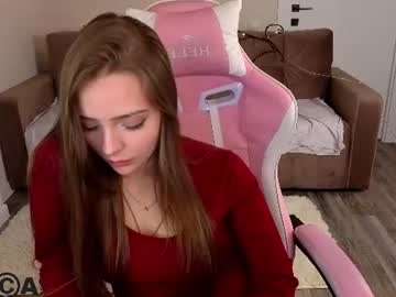 sofia_meowww