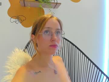 sofia_palacios_