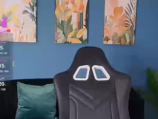 sofia_sommers