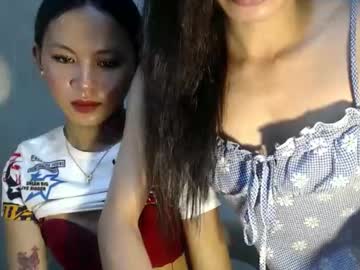 sofia_sweetheart18