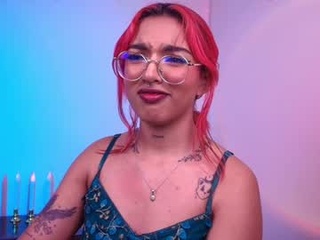 sofiaafoxx