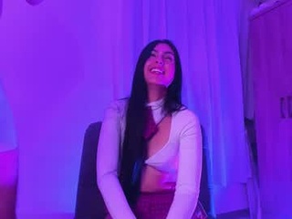 sofiaandleo_