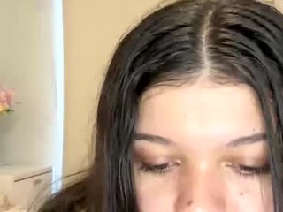 sofiablaze17