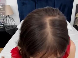sofiacavalli